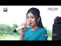 ADA DIA DALIFFA KDI ANICA NADA SIANG 03 NOVEMBER 2022 SEDEKAH BUMI DESA PALIR CIREBON