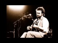 John Martyn - Certain Surprise (1992)