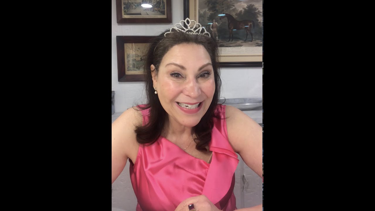 4 Keys for Beating the Breast Cancer Blues