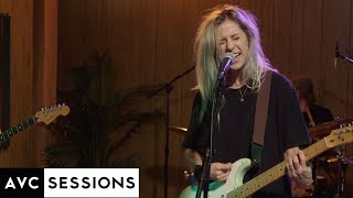 Watch the full Bully AVC Session and Interview | AVC Sessions