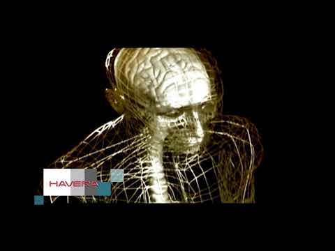 Fábrica - AWÁ SOUND SYSTEM