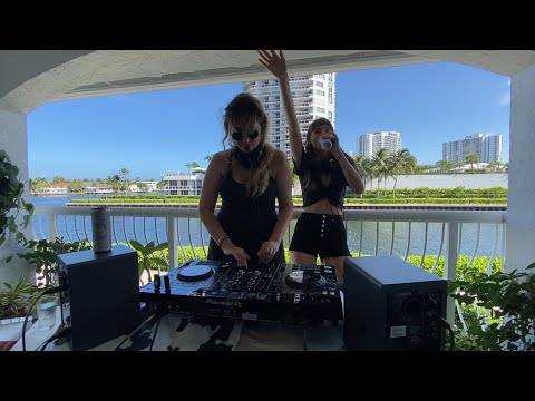 boiish - SummerEyes Digital Festival 2020