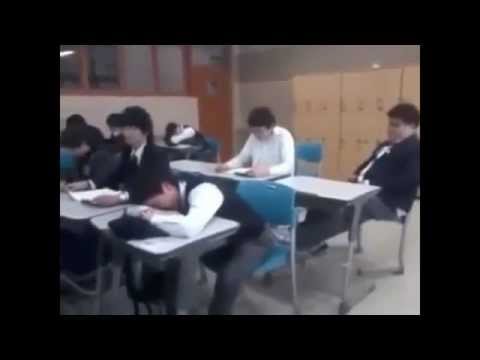 Pranks featuring Skull Kid SHORTS 3