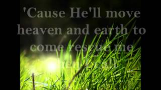 Call on Jesus -Nicole Mullen Lyrics