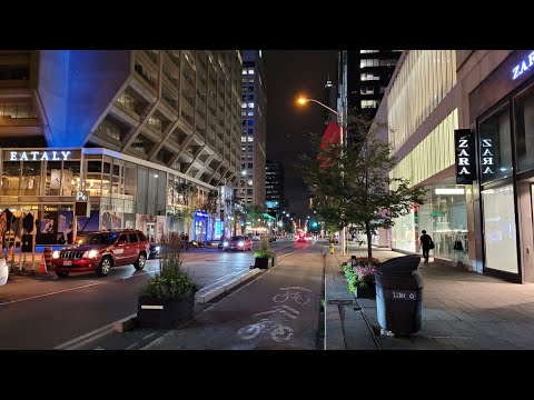 Toronto LIVE! Friday Night Bonus Stream (July 9, 2021)