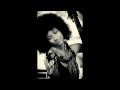 Esperanza Spalding - Lush Life