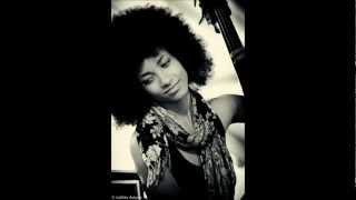 Esperanza Spalding - Lush Life