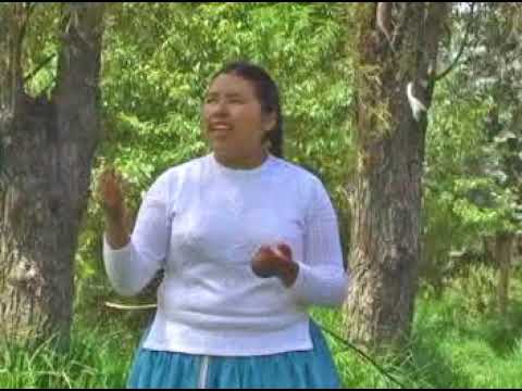 05 - Embajadores de Cristo - Si en valles de peligro