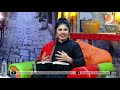 Laughter House L Sohrab Soomro L Ali Gul Malah L Gamoo L Sher Dil G Anina Fida Shakir Samrajh