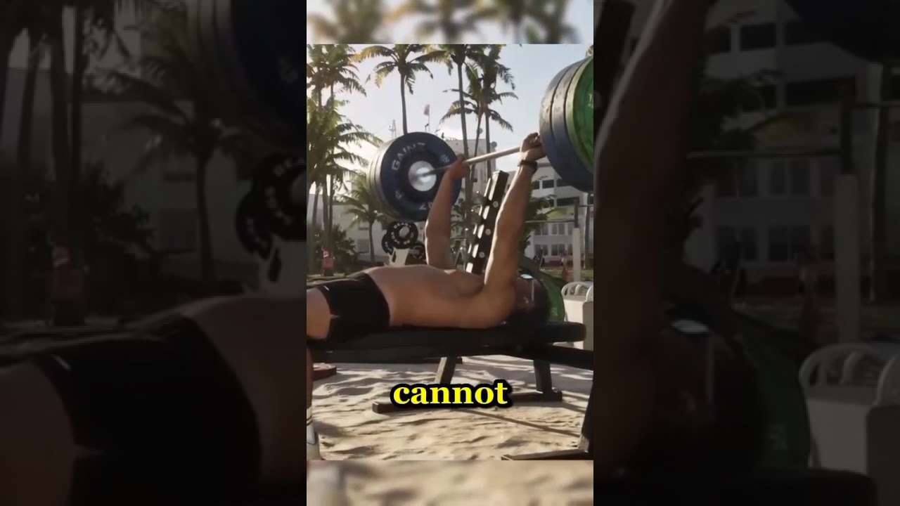 Dan Houser Didn’t Write GTA 6?! The Truth Behind Rockstar’s Big Change  #gta6 #gta #gtaonline