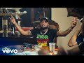 Javo Donn Wuff Wuff Official Music Video