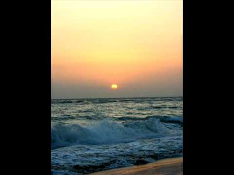 AGNES BALTSA Stou Óthona ta hrónia