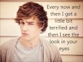 One Direction -Total Eclipse Of The Heart- Lyrics ...