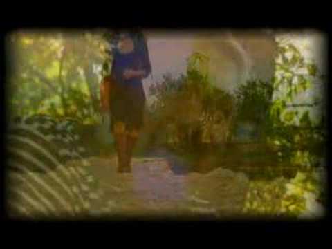 Tri Sam Ti Dana (acoustic) - Vinko Coce