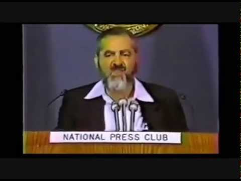 Why should Arab citizens of Israel sing 'Hatikvah'?