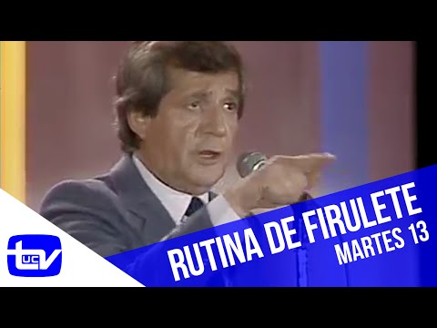 download lagu mp3 mp4 Firulete, download lagu Firulete gratis, unduh video klip Firulete