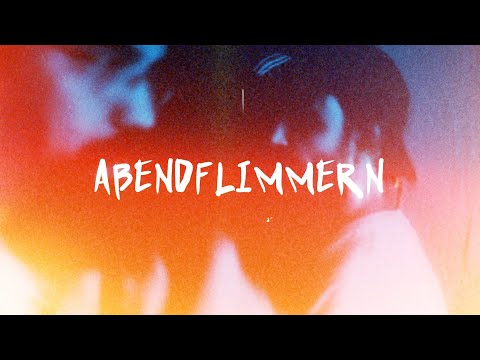 ABENDFLIMMERN - NORMAL IST ANDERS x COPAIN