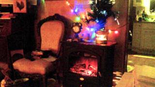 Robert Goulet-Do You Hear What I Hear?