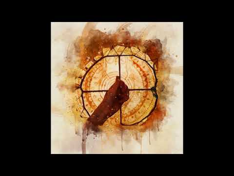 Mose & Suyana - Raise Your Voice