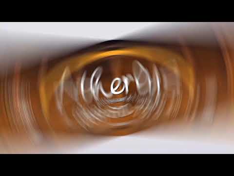 NATIONAL SMALL BA\NDS SEMIFINALS 2024