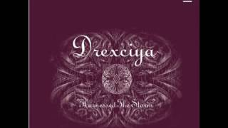 Drexciya - Soul Of The Sea