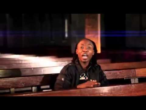 M O G ft Kamlesh   Chini Ya Maji Dj Phyll Extend)