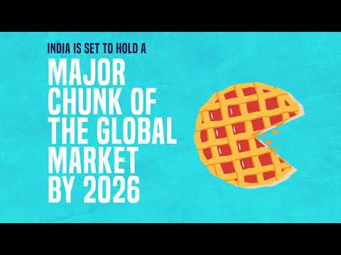 CNBC Medicine Box episode 2, 2D animation by Yellow