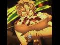 This Fight Will Break The Internet Demon Slayer Infinity Castle Amv Edit Demonslayer