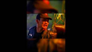 Download lagu Ac Mizal X Zombi Kg. Pisang #malay #movie #edit #shorts mp3