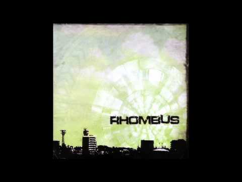Beautiful Things (feat. Thomas Voyce & Raashi Malik) - Rhombus