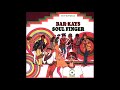 BAR-KAYS - THEME FROM HELL'S ANGELS (1967)