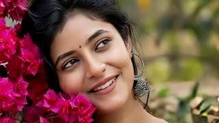 Download lagu Sanchita Basu ❤️🔥Today Instagram Reels Viral Video 💕💋🌿 #वीडियो_अच्छी_लगी_तो_लाइक_और_सब्सक्राइब_करें  mp3 Download lagu Sanchita Basu ❤️🔥Today Instagram Reels Viral Video 💕💋🌿 #वीडियो_अच्छी_लगी_तो_लाइक_और_सब्सक्राइब_करें  mp3