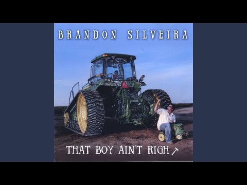 Life Don't Get Much Better Than This