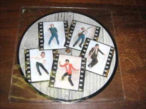 Repetition video thumbnail