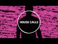 Claptone &amp; Mylo - Drop The Pressure (Extended Mix)