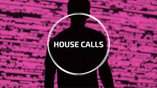 Claptone &amp; Mylo - Drop The Pressure (Extended Mix)