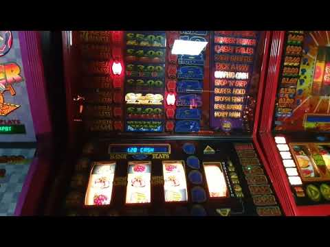 Bognor Mr Ps (day 3/4) 😁