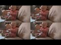 Baby Laughing Sound Over One Million Times