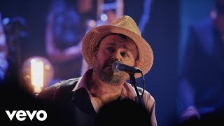 Patent Ochsner - Wo bisch du hüt z Nacht (MTV Unplugged)
