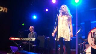 Forgive the Children We Once Were