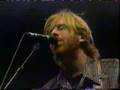 PHISH - "Heavy Things" @ Big Cypress NYE 1999 (ABC TV)