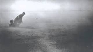 godspeed you blond empress!