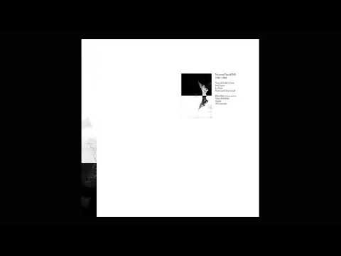 Novostj - Voce di Edifici Vuoti