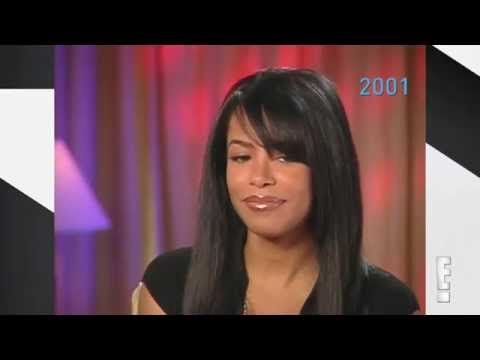 download lagu mp3 mp4 Aaliyah Ei, download lagu Aaliyah Ei gratis, unduh video klip Aaliyah Ei