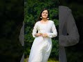 Chand Tare Phool Shabnam Tumse Achcha Kaun Hai Status Whatsapp Status Shorts