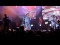 Lornetka - Golec uOrkiestra i Maciej Gucik ...