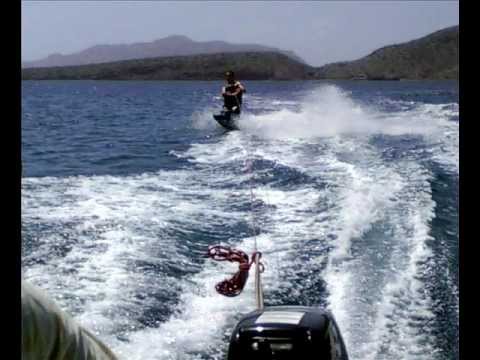 Ivan Gough vs Otto Knows - Million Voices In My mind