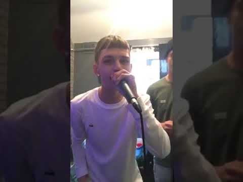 DJ-Diggidy - MC Crash - MC Shock - MC jacky G -[ Like and Share to see more live streams]