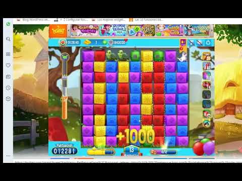 Pet Rescue level 3103, pet rescue, nivel 3103 pet rescue solucionado, solved, sin booster3103