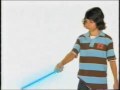 You Re Watching Disney Channel Moises Arias 2
